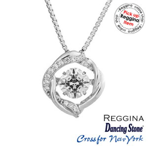 _VOXg[ lbNX NXtH[j[[N N[o[ NYP-613 sNS[hJ[Ήł܂i[̓vX2cƓj20