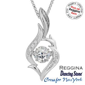 _VOXg[ y_glbNX NYP-617 1ctTCY@Cross For NewYork NXtH[j[[N@(sN/CG[S[hJ[Ή [vX2cƓ)