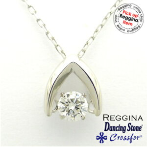 _VOXg[ _Ch0.1ct Pt900 v`ilbNX gDCNZbeBO XEBO hx NXtH[