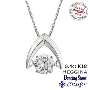 _VOXg[ 0.4ct_Ch y_glbNX K18YG PG WG S[h@h ꗱ@NXtH[