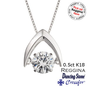 _VOXg[ 0.5ct K18 WG YG PG _Ch y_glbNX hx΁@NXtH[