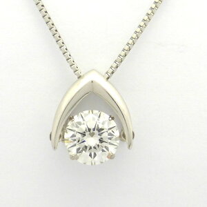 1Jbg H SI2 VG _Ch _VOXg[ lbNX1ct v`i h ꗱ 嗱 gDCNZbeBO