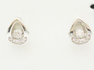 _VOXg[ _Ch h@zCgS[hsAX@NXtH[