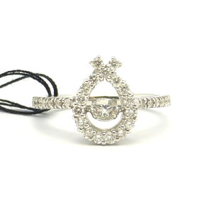 _VOXg[ _Ch0.18ct×0.33ct×K18WG@_ChzCgS[hO