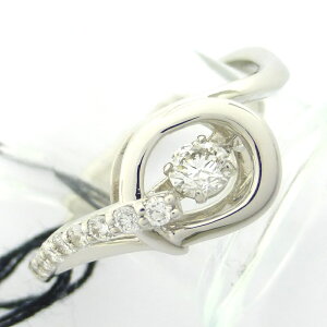 _VOXg[ _Ch0.12ct×_Ch0.08ct×PT900@_Chv`iO