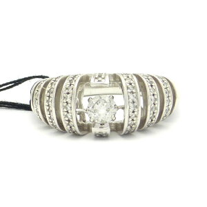 _VOXg[ _Ch0.20ct×_Ch0.18ct×K18WG@_ChzCgS[hO