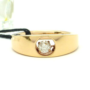 _VOXg[ _Ch0.20ct×K18PG@_ChsNS[hO