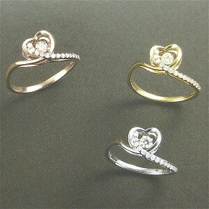 _VOXg[ _Ch0.1ct@n[g`[tv`iO@zCgf[@WG/PG/YG/PT Iђ܂BNXtH[