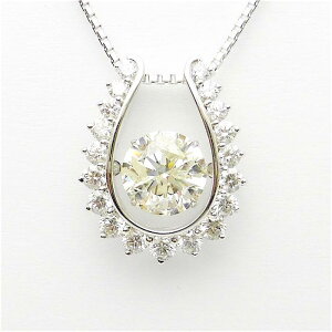 _VOXg[_Ch@zCgS[hlbNX@_Ch2ct _Chv0.84ct@\[eBOt@NXtH[