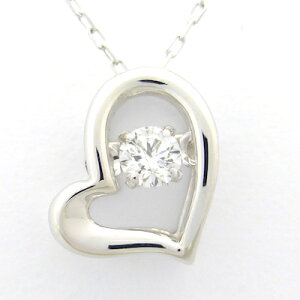 _VOXg[ _Ch h ꗱ 0.05ct K18WG I[vn[g _Ch lbNX NXtH[@摜0.1ctł