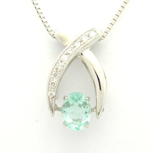 _VOXg[ pCog}0.68ct×_Ch0.08ct×K18WG pCog} _Ch zCgS[h lbNX NXtH[