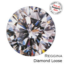 楽天市場】gia ダイヤモンドルースの通販