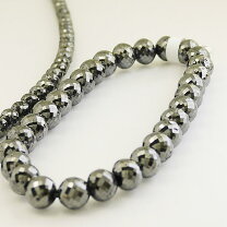 楽天市場】k18 black diamond braceletの通販