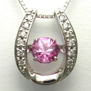 _VOXg[@sNTt@CA@zCgS[hlbNX@n@sNTt@CA0.69ct×_Ch0.10ct×K18WG