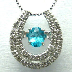 _VOXg[@pCog}zCgS[hlbNX@n@pCog}0.16/_Ch0.15ct×K18WG NXtH[