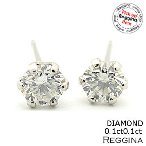 _Ch sAX X^bh \e[ \eBA eBt@j[ 6{ ꗱ