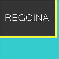 REGGINA JEWELRY レッジーナ