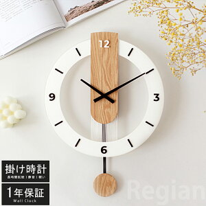 yz+300~OFFz Ǌ|v  dgv |v É 40cm y ؐ ǎv k v Ǌ| |v 킢 Vv Â Ȃ AiO IV  ؖڒ 
