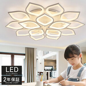 V[OCg LED F  @̉Ԃ̌` k VfA rO R Ɩ 邢 VƖ m a 6-20 v z[ \ t _C