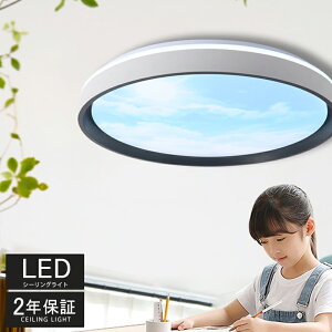 V[OCg  6 8 10 12 F  Rt 铔 dF F R Ɩ LED ߓd  qp RpNg ȃGl rO Ɩ VƖ Ce