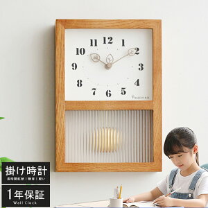 yz+300~OFFz Ǌ|v dgv |v É  40cm y ؐ ǎv a v Ǌ| |v ׊|v 킢 Vv 傫 Â AiO IV  