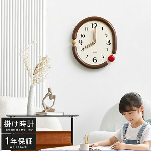 Ǌ|v dgv |v É  y ǎv 31*37CM k v Ǌ| |v ׊|v 킢 Vv 傫 Â Ȃ AiO IV  v[g 