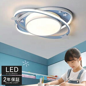 LED V[OCg 6  q  Rt F _  q Vv  Ɩ CeA |Ή Hsv ۈ牀 wZ qp Q rO _