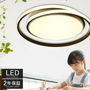 V[OCg  k LED F R CeA Ɩ a Q 6 8 10 12 Rt LEDΉ R X}z Ɩ CeA ԐڏƖ VƖ r