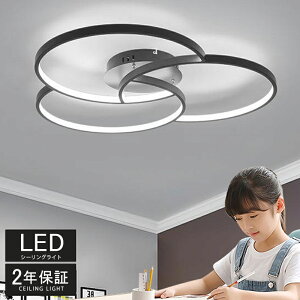 y5NԂ̐iۏ؁z V[OCg  Ɩ LED Ɩ k dC VƖ V[O ԐڏƖ l炵 6 8 10 12 14 a a Q rOƖ Ɩ _