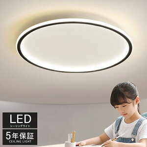 y5NԂ̐iۏ؁z V[OCg LED F  k ԐڏƖ Rt Ap[gCg 8 10 12 tȒP 邢 VƖ m a rO  VƖ 