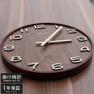 Ǌ|v dgv 30cm 40cm |v É  y ؐ ǎv k v Ǌ| |v ׊|v 킢 Vv 傫 Â Ȃ AiO IV  ؖڒ