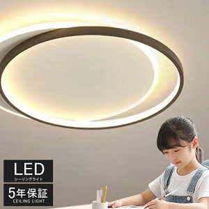 V[OCg LED k F Rt ^ 6 8 10 12 ԐڏƖ Q VƖ CeA Ɩ a m _ X}z Vv  邢 JtF rO 