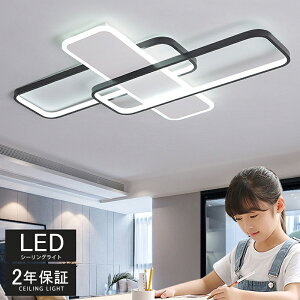 V[OCg LED k  6 8 10 12 14 16 rOƖ Hsv ߓd VƖ ɒ  L ԐڏƖ m H Q q  ԃCg lp F 