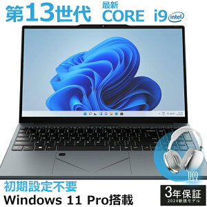 y2025Viz m[gp\R officet ݒς Windows11 wF 15.6C` tHDt IPS 11 Intel 8/16/32GB eSSD 512GB 2TB Win11 N95 N5095 eL[t WiFi-5 WEBJ  B
