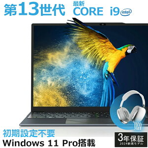 y2025Viz m[gp\R officet ݒς Windows11 wF 15.6C` tHDt IPS 11 Intel 8/16/32GB eSSD 512GB 2TB Win11 N95 N5095 eL[t WiFi-5 WEBJ  B