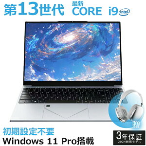 y2025Viz m[gp\R officet ݒς Windows11 wF 15.6C` tHDt IPS 11 Intel 8/16/32GB eSSD 128GB 512GB 2TB Win11 N95 N5095 eL[t WiFi-5 WEBJ 