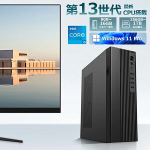 y2Nۏ؁Officetz fXNgbvp\R Vi p\R Officet 13 Corei5 13500H Windows11 fXNgbvPC SSD 256GB  8GB 16GB office2021  Q[ {̂̂ XybN 2025