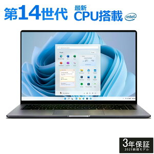 �m�[�g�p�\�R�� �V�i windows11 ��14���� ���{��z��L�[�{�[�h 14/15.6�C���` �m�[�g ������ 8~32GB SSD 168~2TB corei5 i7 N95/N5095 ���� �t��HD�t�� �����ݒ�� intel Core i7 i5 i3 i9 WEB�J���� �N���X�}�X �v��
