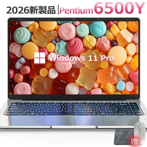 2025�N�V�o�� �V�i �m�[�g�p�\�R�� office�t�� Windows11 �R�X�p���� 15.6 �C���` �^ �����ݒ�ς� Intel Pentium Gold 6500Y ������8/16GB ��e��SSD 128GB~2TB laptop �t��HD�t�� IPS �e���L�[�t�� WiFi-5 WEB�J���� BT5.