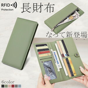 z z fB[X fB[Xz Ch~ ^ Kt  XL~Oh~ e [ J[h l  傫 킢 O[ u[ bh ubN 