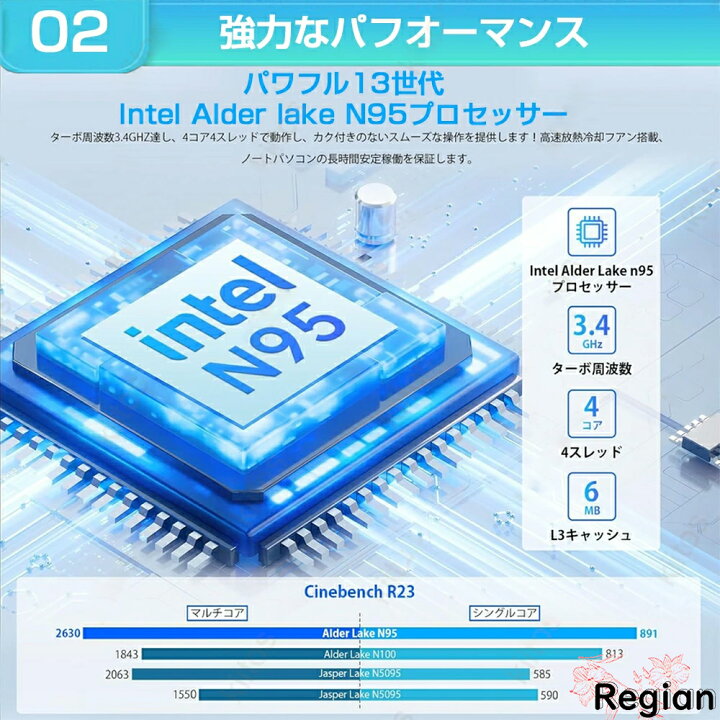楽天市場】【三年保証☆Office付き】新品 ノートパソコン office付き 