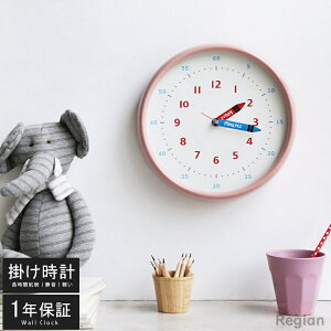 Ǌ|v dgv |v É 25cm m玞v m  y ǎv k v Ǌ| |v ׊|v 킢 Vv Â Ȃ AiO IV  v[