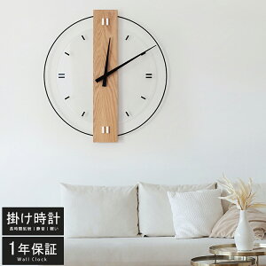 yz+300~OFFz Ǌ|v dgv |v 40cm 50cm É  y ؐ ǎv k v Ǌ| |v ׊|v 킢 傫 Â AiO IV  ؖڒ