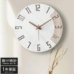 Ǌ|v dgv |v ؐ 38cm É  y ǎv k v Ǌ| |v ׊|v 킢 Vv 傫 Â Ȃ IV  ؖڒ v[g 