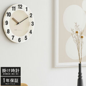 Ǌ|v dgv |v É 38CM  y ǎv k v Ǌ| |v ׊|v 킢 Vv 傫 Â Ȃ ؍ l炵 AiO IV 