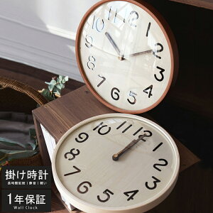 Ǌ|v dgv 30cm |v É  y ؐ ǎv k v Ǌ| |v ׊|v 킢 Vv 傫 Â Ȃ AiO IV  ؖڒ v