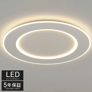 y~̐ߓdz V[OCg LED F  k ԐڏƖ Rt Ap[gCg 6 8 10 12 14 16 tȒP 邢 VƖ m a rO  