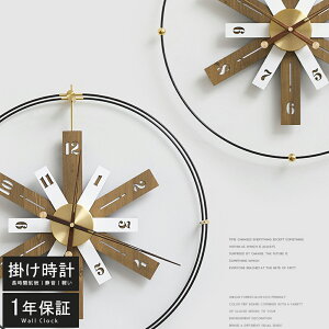 yz+300~OFFz Ǌ|v dgv |v ǎv É  60*63cm Vv _ v k fUC ؐ MDF Ǌ| |v 傫 EH[ibg J[{t@Co[ V