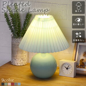 2Nۏؕt v[c VF[hv e[uv LED Ɩ  Cg tACg F ԐڏƖ Ǐ Cg fXNCg LEDCg ؍ k ドCg CeA G