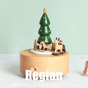 NX}X NX}XCu 킢  t T^N[X T^ IS[ ~[WbN{bNX k _ i` fUC I[ig ؐ ui C v[